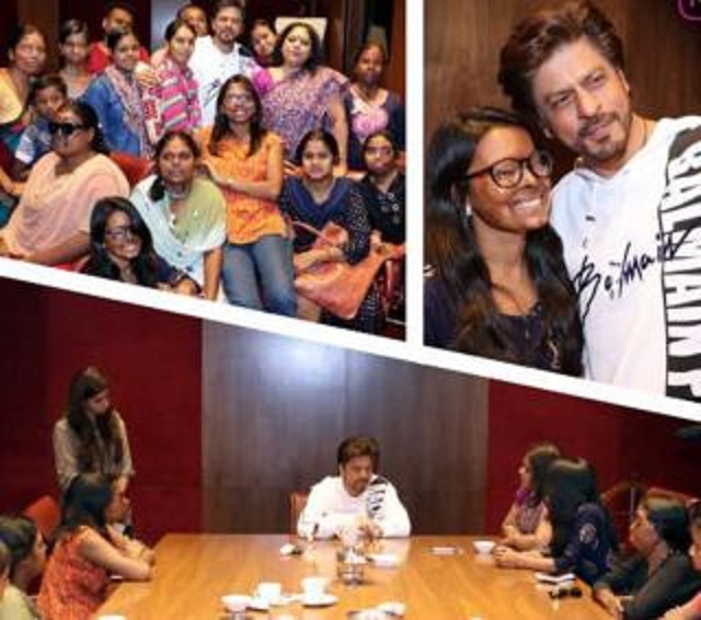 shahrukh+father's+day+mbd-5