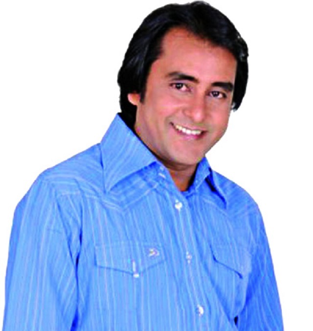 shamim+Zaman+actor+mbd-2