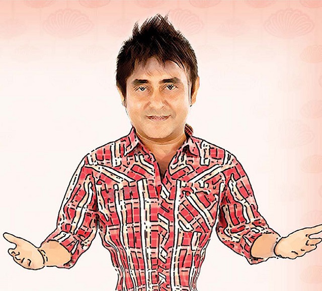 shamim+Zaman+actor+mbd