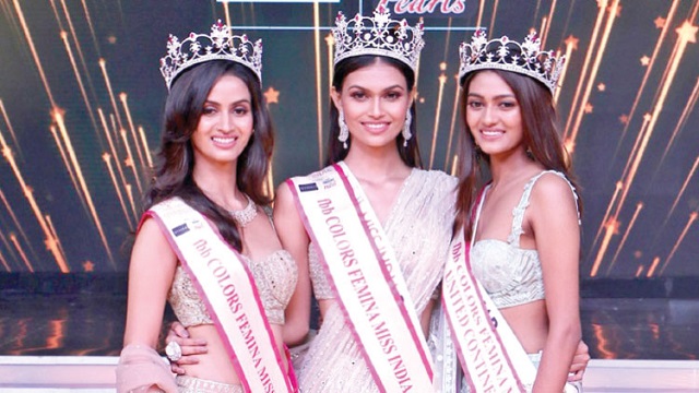 sumon+raw+femina+beauty+mbd-3