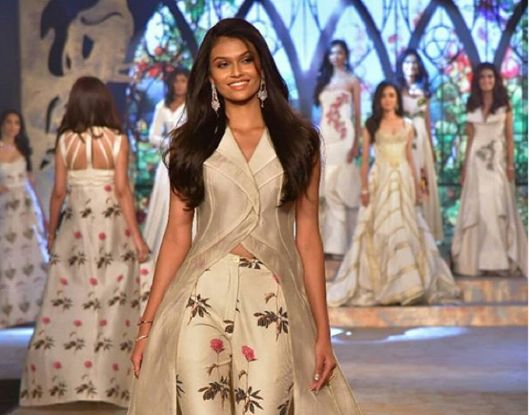 sumon+raw+femina+beauty+mbd-5