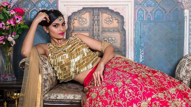 sumon+raw+femina+beauty+mbd-7