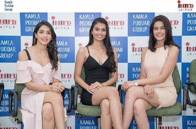 sumon+raw+femina+beauty+mbd-8