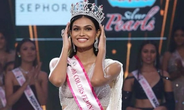 sumon+raw+femina+beauty+mbd