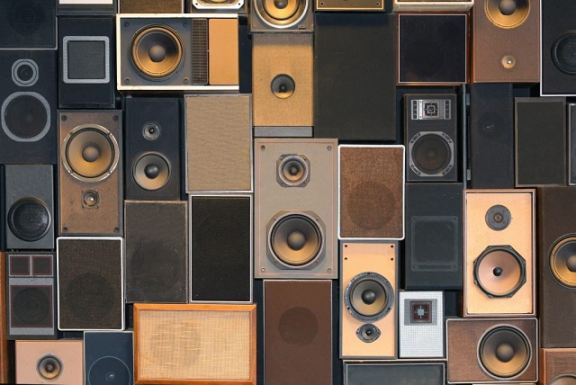 world+music+day+2019+mbd-2