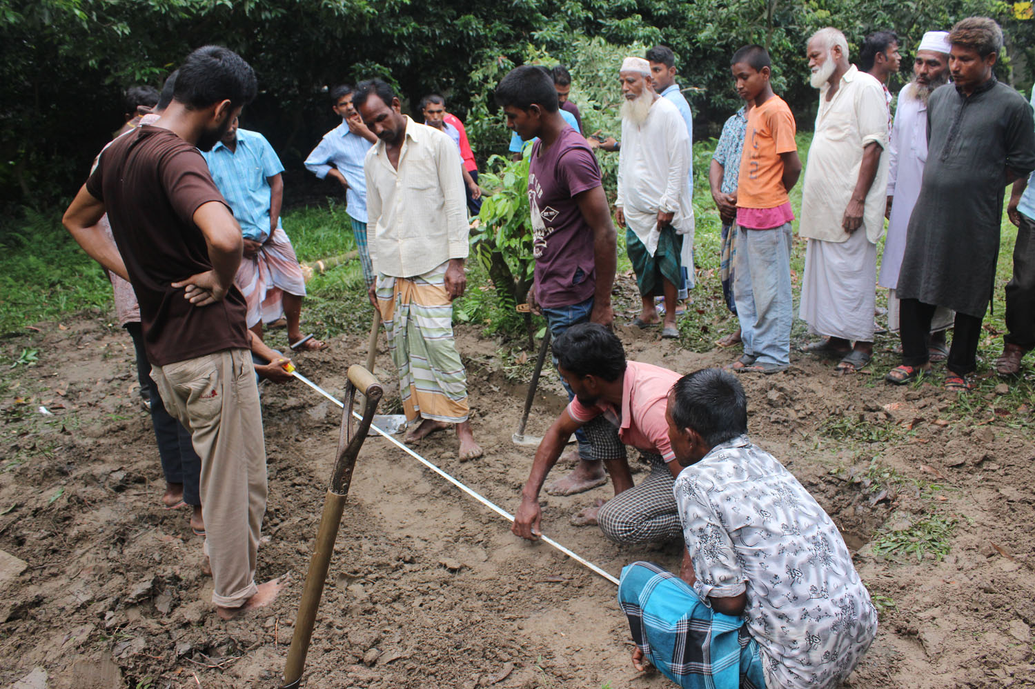 175949rangpur_kabor_photo_15.09_.2019_