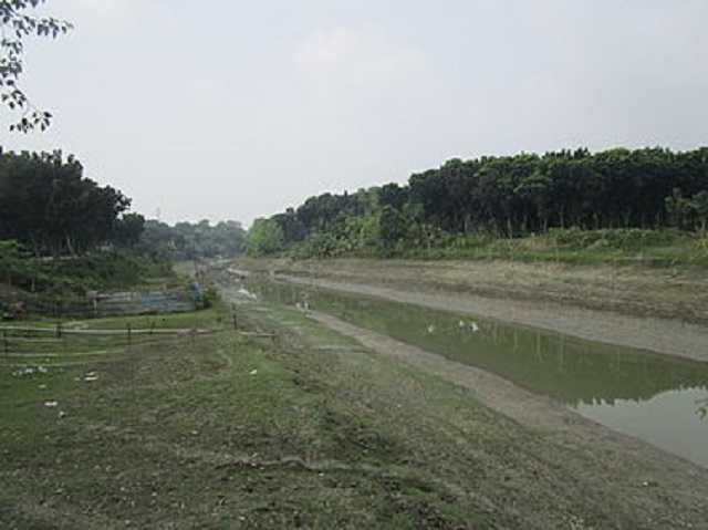 Chandona+barashia+river+mbd-2