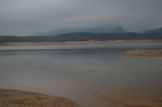 Jadukata+River+Barik+tila+mbd-3