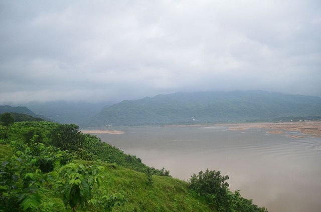 Jadukata+River+Barik+tila+mbd-5