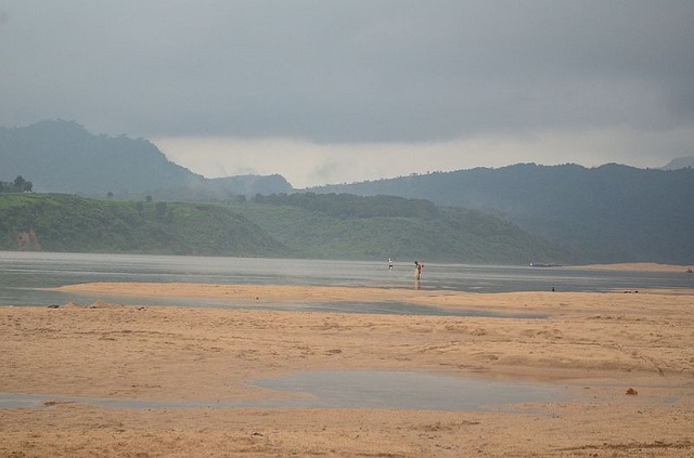 Jadukata+River+Barik+tila+mbd-6