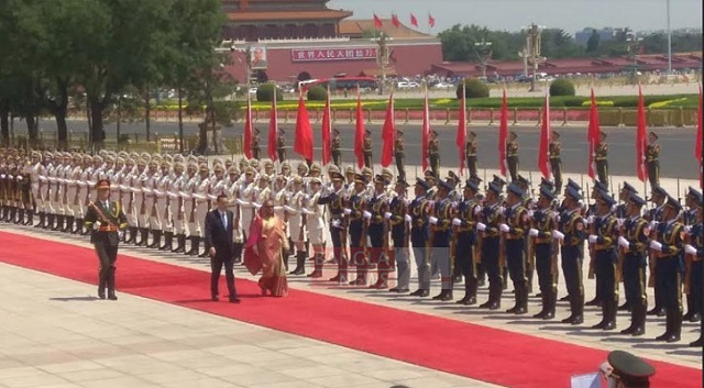 PM+China+mbd-okay