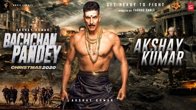akshay+kapoor+mbd-4