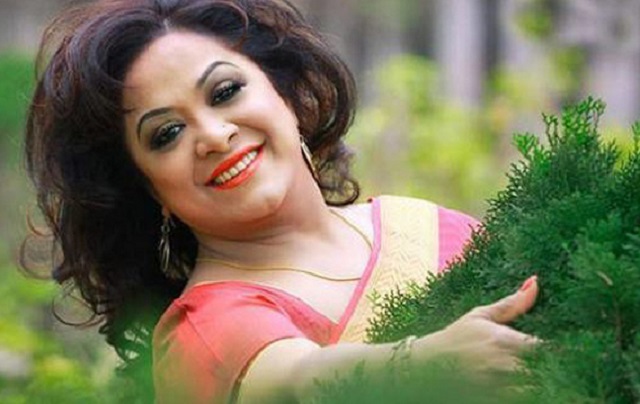 aruna+biswas+actress+mbd-3