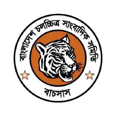 bcja+election19+mbd-logo