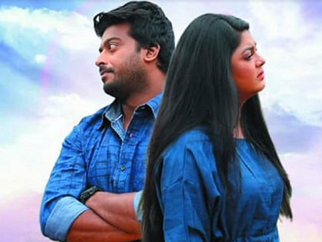 bhalobashar+rajkonna+mbd-2