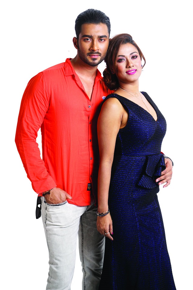 boby+actress+mbd-ok-3