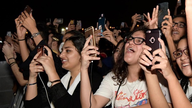 jeddah+world+fest+mbd-7