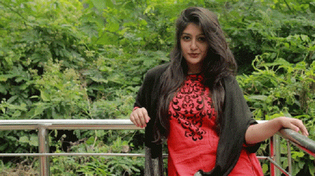 maymuna+momo+6+mbd-3