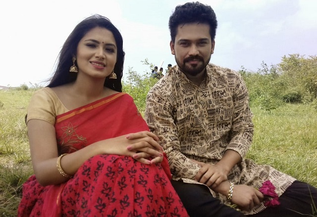 palash+loha+drama+mbd-2