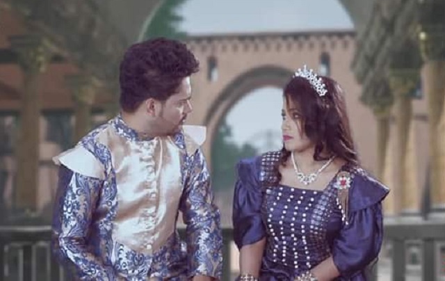 palash+loha+drama+mbd-3
