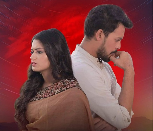 palash+loha+drama+mbd-4