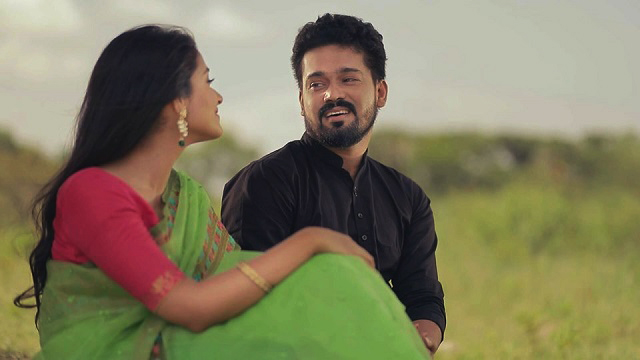 palash+loha+drama+mbd-7