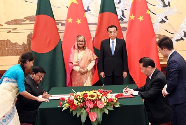 pm+china+mbd-ok-2