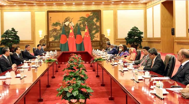 pm+china+mbd-ok-3
