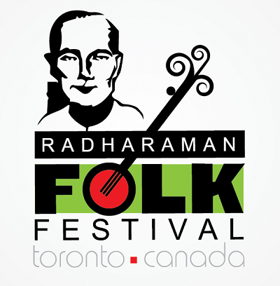 radha+raman+fest+mbd-2