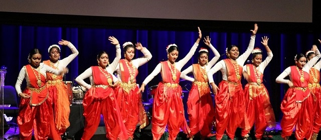 radha+raman+fest+mbd-3