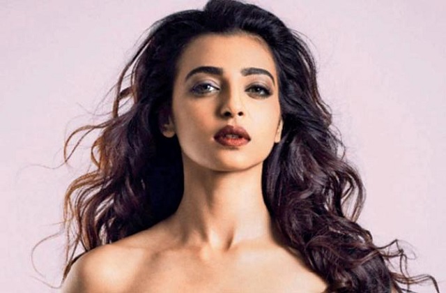 radhika+actress+mbd-4