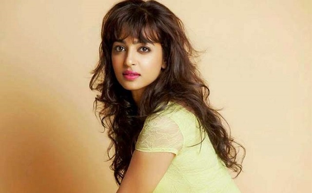 radhika+actress+mbd-5