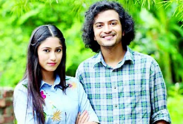 safa+kabir+mbd-3