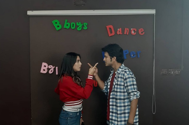 safa+kabir+mbd-4