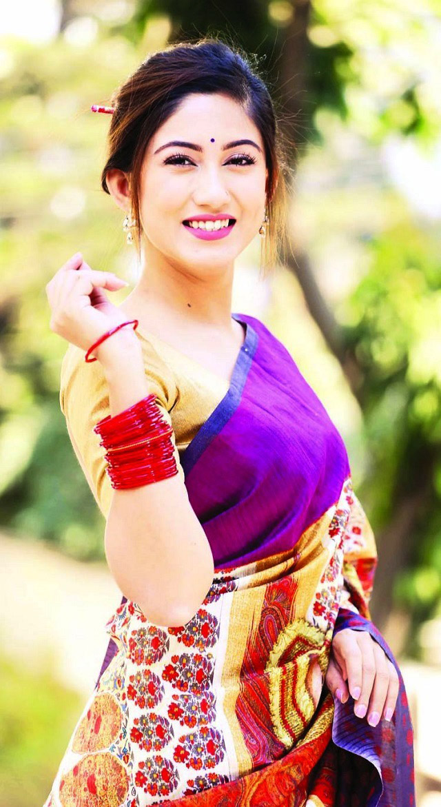 safa+kabir+mbd-6
