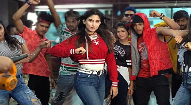 safa+kabir+mbd-ok-2