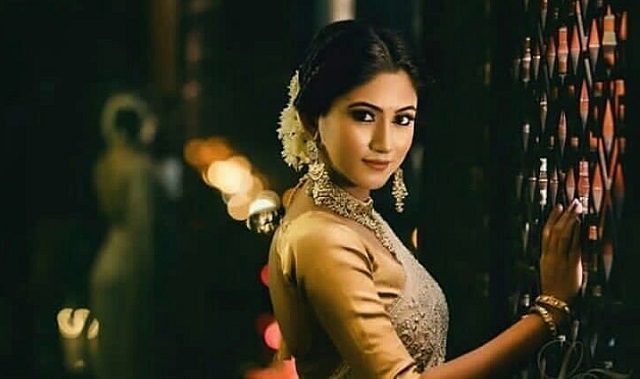 safa+mosharaf+mbd.-2