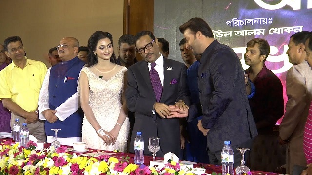sakib+khan+actor+mbd-3