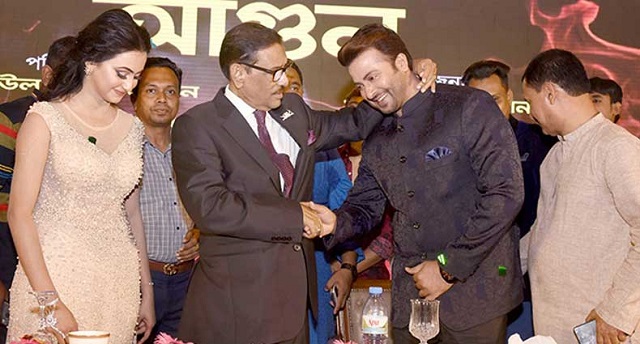 sakib+khan+actor+mbd-4