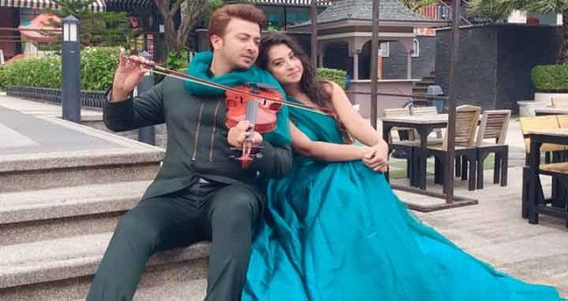 shakib+bubly+film+mbd