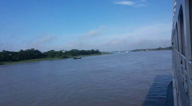sugondha+river+mbd-2