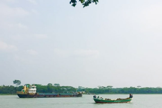 sugondha+river+mbd-3