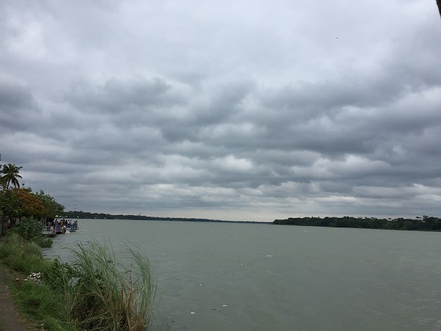 sugondha+river+mbd-5