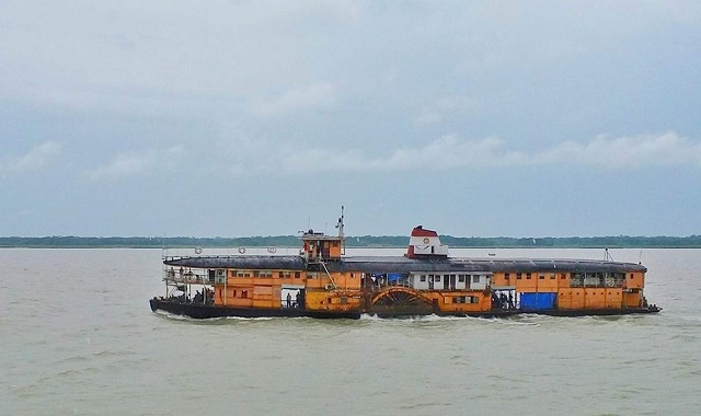 sugondha+river+mbd-7