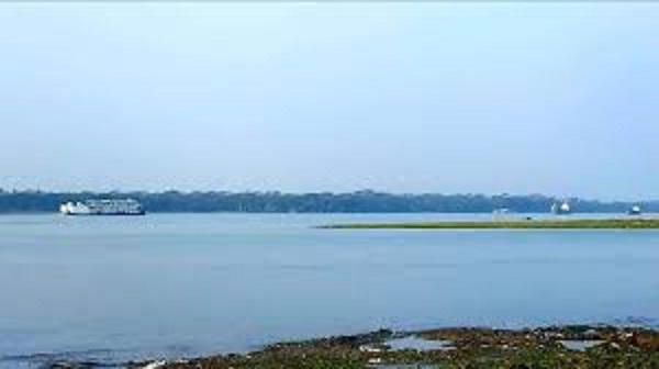 sugondha+river+mbd