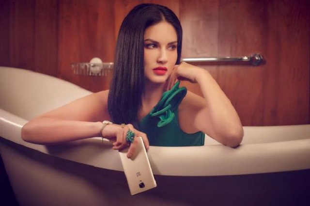 sunny+leon+phone+no+mbd-5