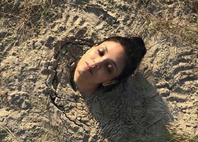 unpanchash+batash+film+mbd-4