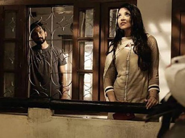 unpanchash+batash+film+mbd