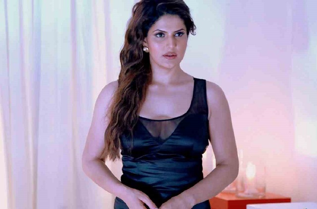 zarine+khane+actress+mbd-4