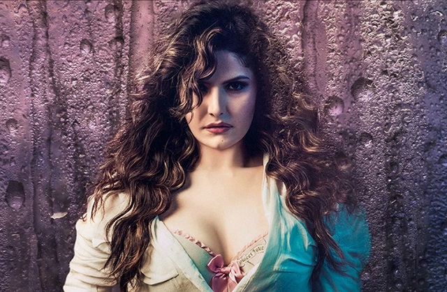 zarine+khane+actress+mbd-5